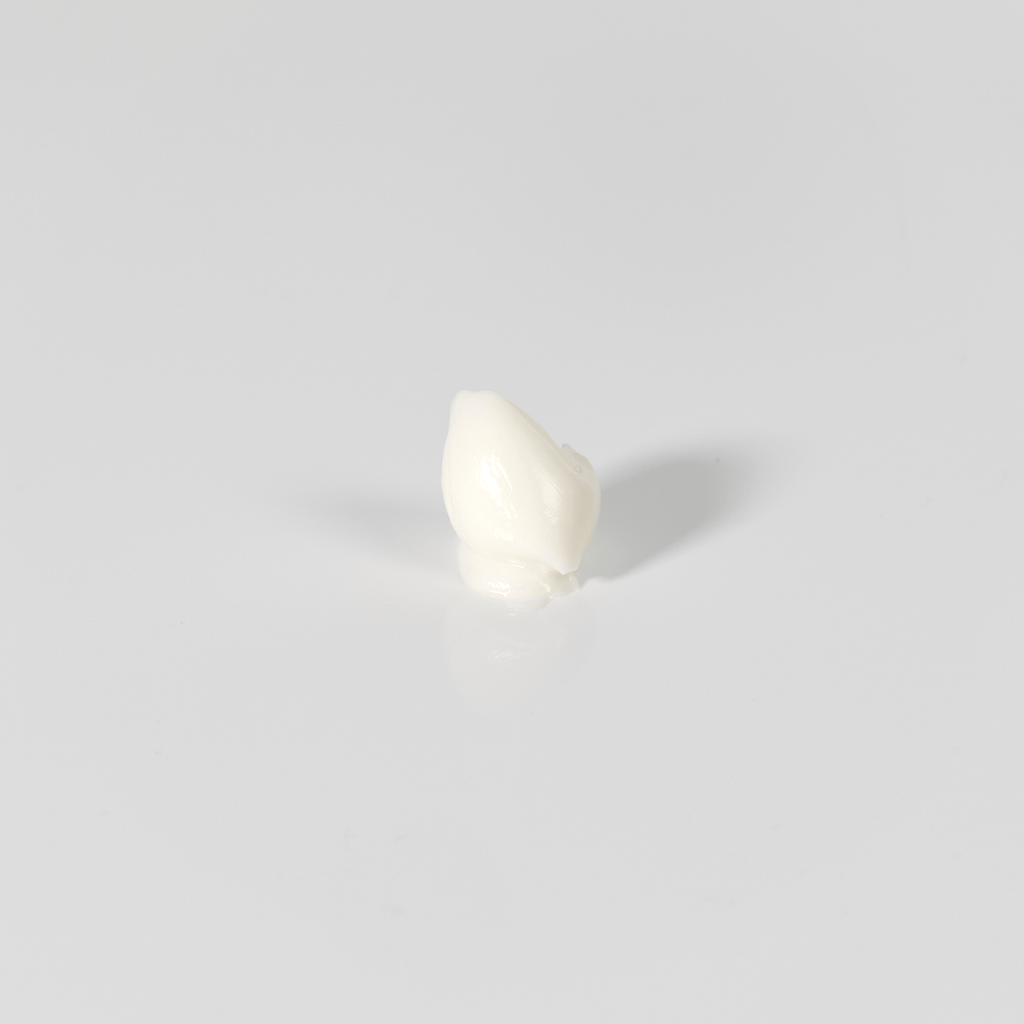 Spider Wax - Fiber Texture Wax