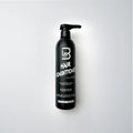 Essential Hair Conditioner