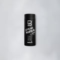 Styling Powder